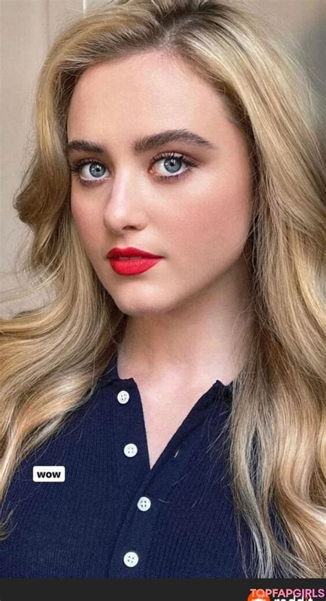 Kathryn Newton Nude Photos & Naked Sex Videos